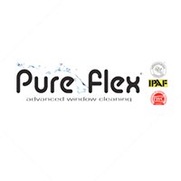 Pure Flex Cleaning LTD chat bot