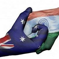 Brisbane Indian chat bot