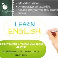 Dr. English Online English Program by Danny Gonzalez chat bot