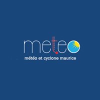 Météo et Cyclone Maurice chat bot