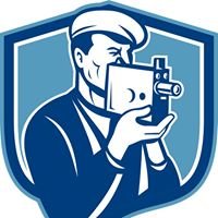 Touchstone Commercials chat bot