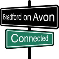 Bradford on Avon connected chat bot