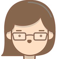 Melody - Personal House and Apartment Finder chat bot