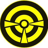 Komunus chat bot