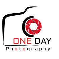 One day Photography chat bot