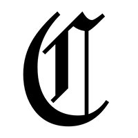 The Crypto Times chat bot