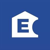 EdgeProp Malaysia chat bot