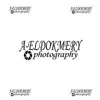 A-Eldokmery Graphic Design&Photography chat bot
