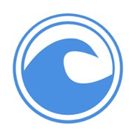 Bluewave Search chat bot