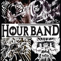 Hour Band chat bot