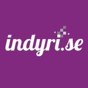 IndyRise chat bot