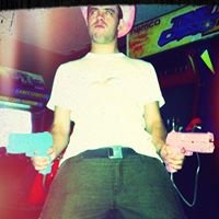 Matt Willis for Pres chat bot