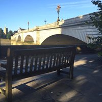 Putney Selection chat bot