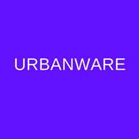 Urbanware chat bot