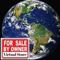 Virtual Store chat bot