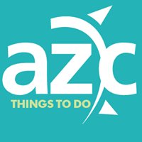 azcentral Things to Do chat bot