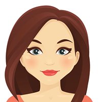 Elexi - The Coloradoan's Election 2016 Chatbot chat bot