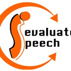 Evaluate Speech chat bot