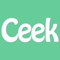 Ceek chat bot