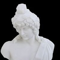 Urban Hippie chat bot