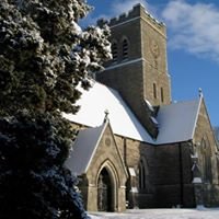 Pen Y Fai People chat bot