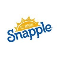 Snapple Facts chat bot