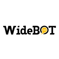 WideBOT chat bot