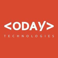 Codaye chat bot