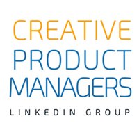 Creative Product Managers chat bot