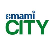 Emami City Kolkata chat bot