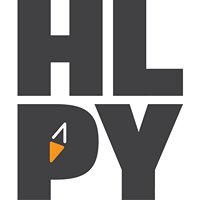 HLPY chat bot