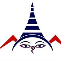 Khasokhas Weekly chat bot