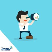 NSBM Career Opportunities chat bot