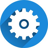 Gearcloud Labs chat bot