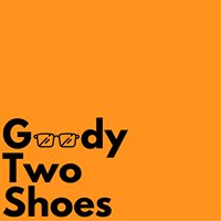 Goodytwoshoes chat bot