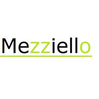 Mezziello chat bot