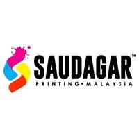 Saudagar Printing Malaysia chat bot