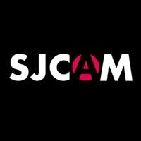 SJCAM Malaysia - SJ6 Legend, Sj5000, Sj4000, M20 chat bot