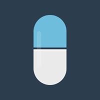 Startup Drugz chat bot