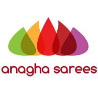 Anagha Sarees chat bot