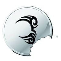 BitcoinKing.Vegas chat bot