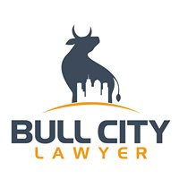 Bull City Lawyer chat bot