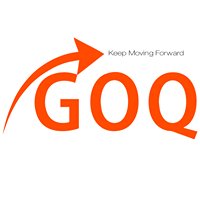 GOQ - Record Every Moment chat bot
