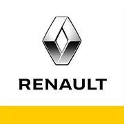 Renault Hong Kong chat bot