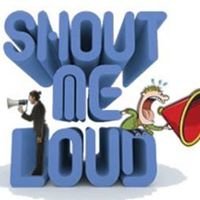 ShoutMeLoud chat bot