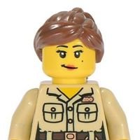 Donteatthat chat bot