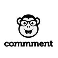 Commment chat bot