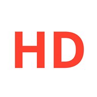 Hacking Days chat bot