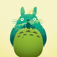 Kaiseki Technologies chat bot