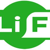 LI-FI chat bot